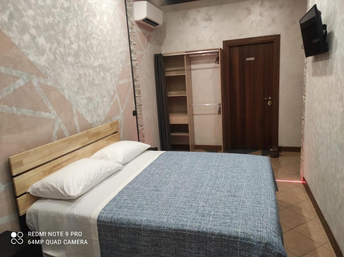 1 Roma