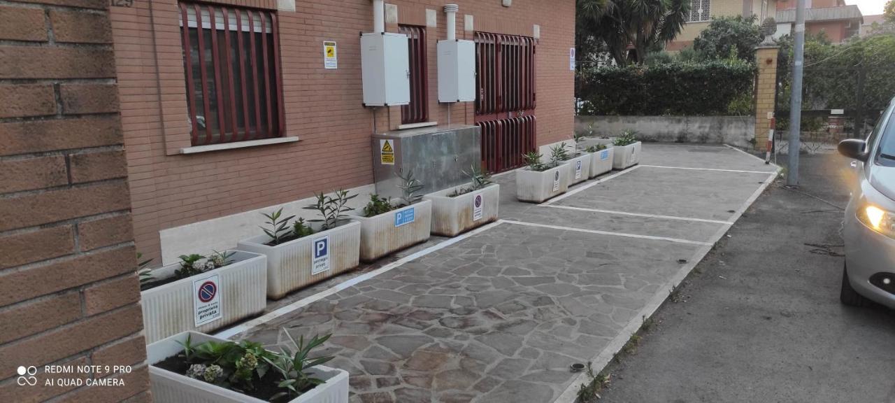 1 * Roma